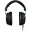 Наушники Kingston HyperX Cloud PS4 Black/Blue