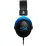 Наушники Kingston HyperX Cloud PS4 Black/Blue