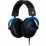 Наушники Kingston HyperX Cloud PS4 Black/Blue