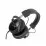 Наушники накладные Kingston HyperX Cloud II Metal