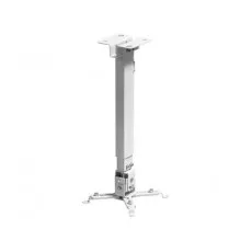 Suport proiector Reflecta VEXUS Silver Suport proiector Reflecta VEXUS Silver