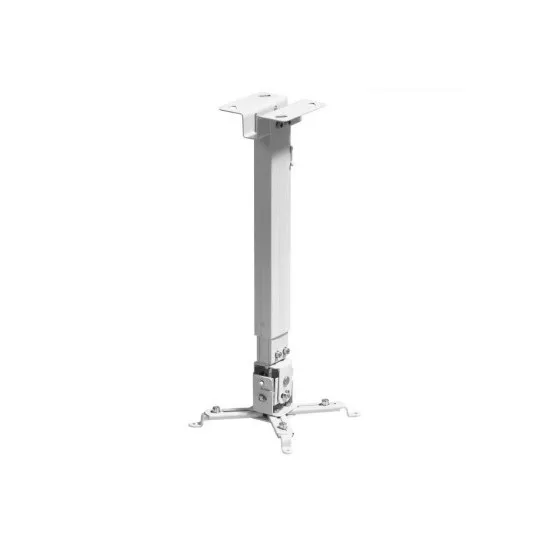 Suport proiector Reflecta VEXUS Silver