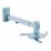 Suport proiector Reflecta Vesta 120RA White