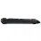 Клавиатура беспроводная Logitech K375s Black