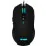 Mouse cu fir Sven RX-G955 Black