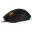 Mouse cu fir Sven RX-G955 Black