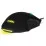 Mouse cu fir Sven RX-G955 Black