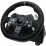 Руль Logitech Driving Force Racing G920, Black