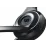 Наушники Sennheiser PC 7 USB Black