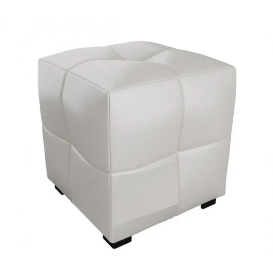 Puf SV - Мебель Kvadratik