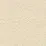 Scaun birou Nowy Styl Sylwia chrome V-18, Beige