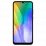 Smartphone Huawei Y6P 2020, 3 GB/64 GB, Black