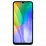 Smartphone Huawei Y6P 2020, 3 GB/64 GB, Green