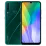 Smartphone Huawei Y6P 2020, 3 GB/64 GB, Green