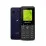 Мобильный телефон Allview L801, Dark Blue