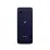Мобильный телефон Allview L801, Dark Blue