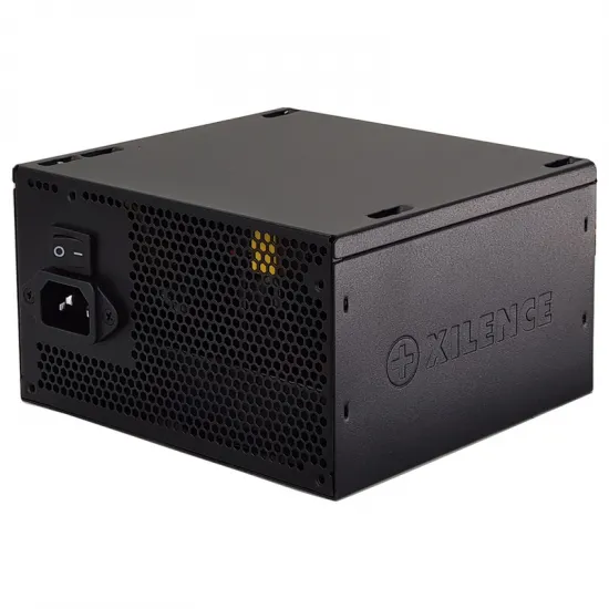 Sursă de alimentare Xilence XP550MR11, 550 W