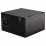 Sursă de alimentare Xilence XP550MR11, 550 W