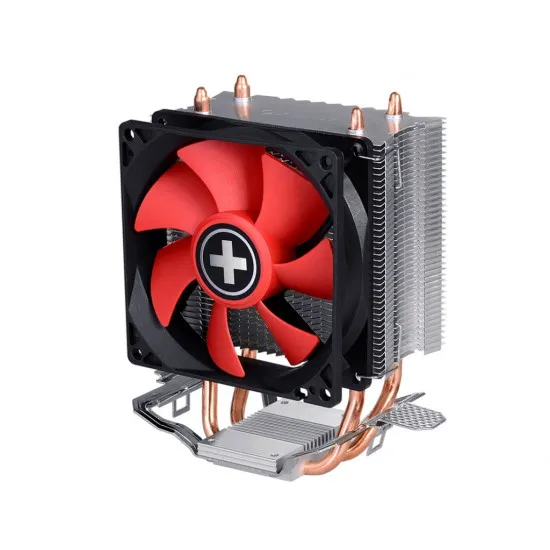 Кулер XILENCE XC025 (130 Вт)