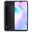Smartphone Xiaomi Redmi 9A, 2 GB/32 GB, Gray