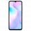 Smartphone Xiaomi Redmi 9A, 2 GB/32 GB, Gray