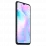Smartphone Xiaomi Redmi 9A, 2 GB/32 GB, Gray