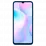 Смартфон Xiaomi Redmi 9A, 2 GB/32 GB, Blue