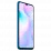Смартфон Xiaomi Redmi 9A, 2 GB/32 GB, Blue