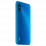 Смартфон Xiaomi Redmi 9A, 2 GB/32 GB, Blue