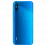 Смартфон Xiaomi Redmi 9A, 2 GB/32 GB, Blue