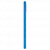 Смартфон Xiaomi Redmi 9A, 2 GB/32 GB, Blue