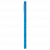 Смартфон Xiaomi Redmi 9A, 2 GB/32 GB, Blue