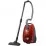 Aspirator Samsung SC 5640, Red