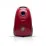 Aspirator Samsung SC 5640, Red