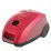 Aspirator Samsung SC 5640, Red