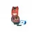 Aspirator Samsung SC 5640, Red