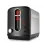 Тостер Gorenje T1100CL, Inox/Black