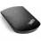 Mouse Lenovo ThinkPad X1, Black, USB