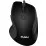 Mouse cu fir Sven RX-113 Black