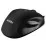 Mouse cu fir Sven RX-113 Black