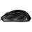 Mouse cu fir Sven RX-113 Black