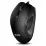 Mouse cu fir Sven RX-113 Black