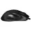 Mouse cu fir Sven RX-113 Black