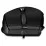 Mouse cu fir Sven RX-113 Black