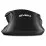 Mouse cu fir Sven RX-113 Black