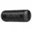 Boxă portabilă Sven PS-250BL Black (2.0/10 W)