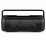 Boxă portabilă Sven PS-250BL Black (2.0/10 W)