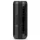 Boxă portabilă Sven PS-250BL Black (2.0/10 W)