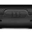 Boxă portabilă Sven PS-250BL Black (2.0/10 W)