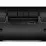 Boxă portabilă Sven PS-250BL Black (2.0/10 W)